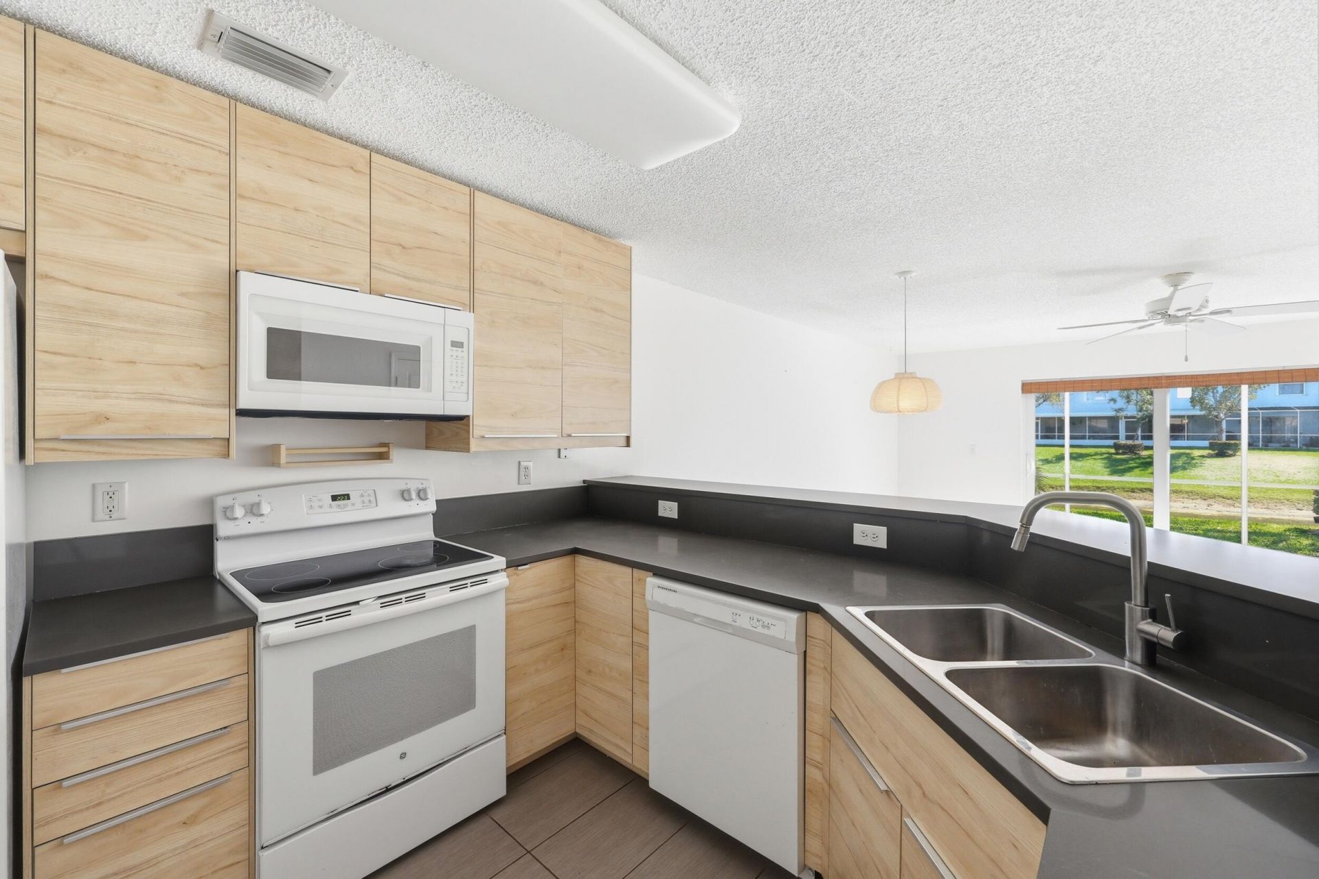 314 Timberwalk Trail, Jupiter, FL 33458 Photo