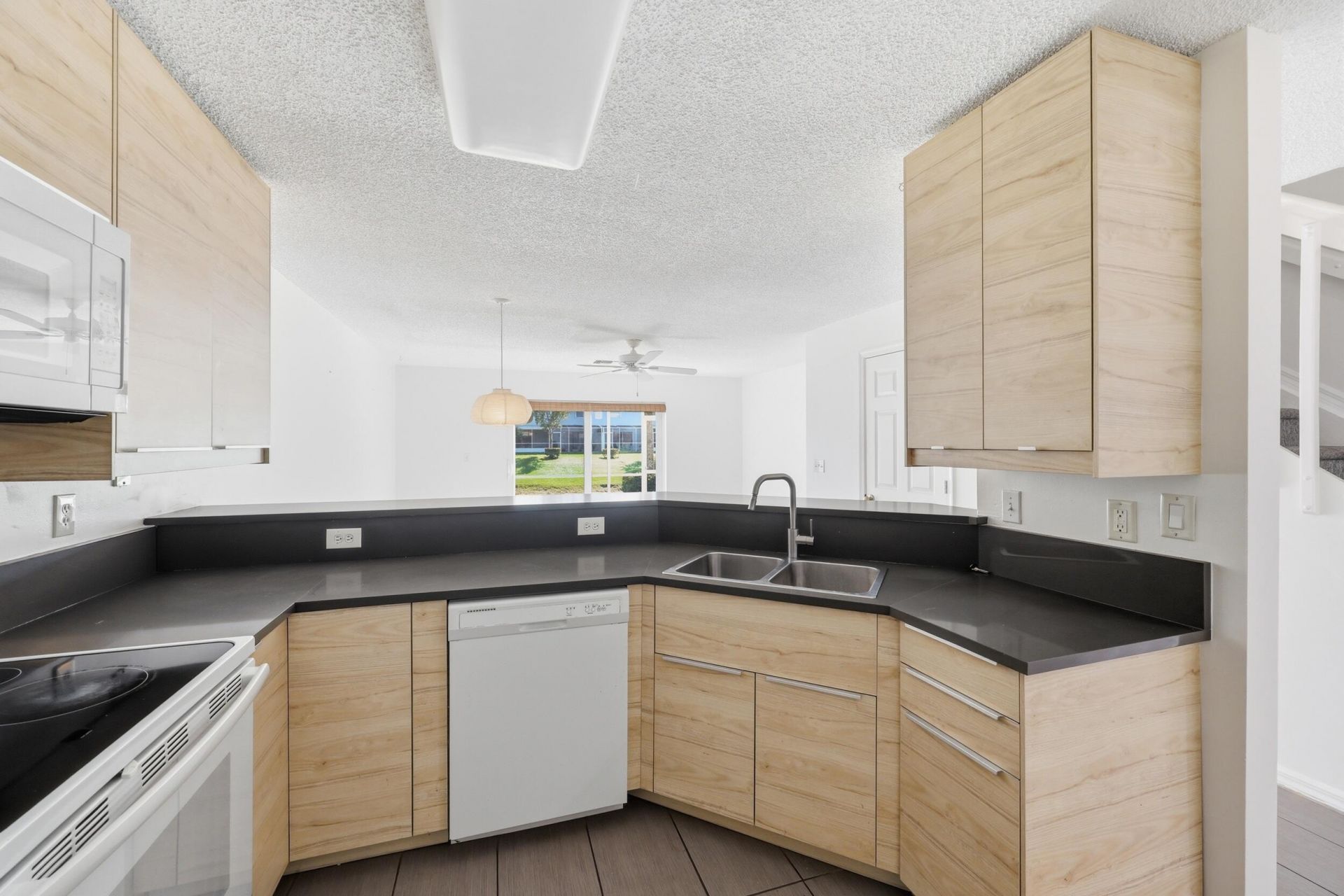 314 Timberwalk Trail, Jupiter, FL 33458 Photo