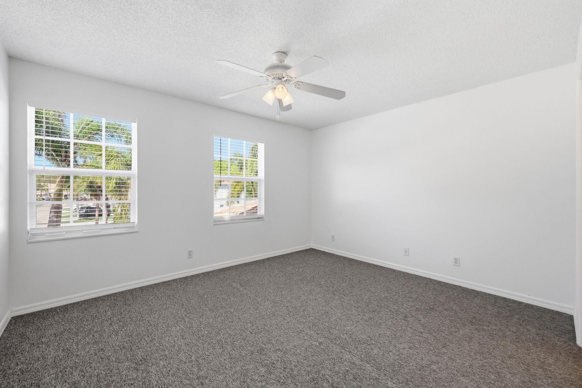 314 Timberwalk Trail, Jupiter, FL 33458 Photo