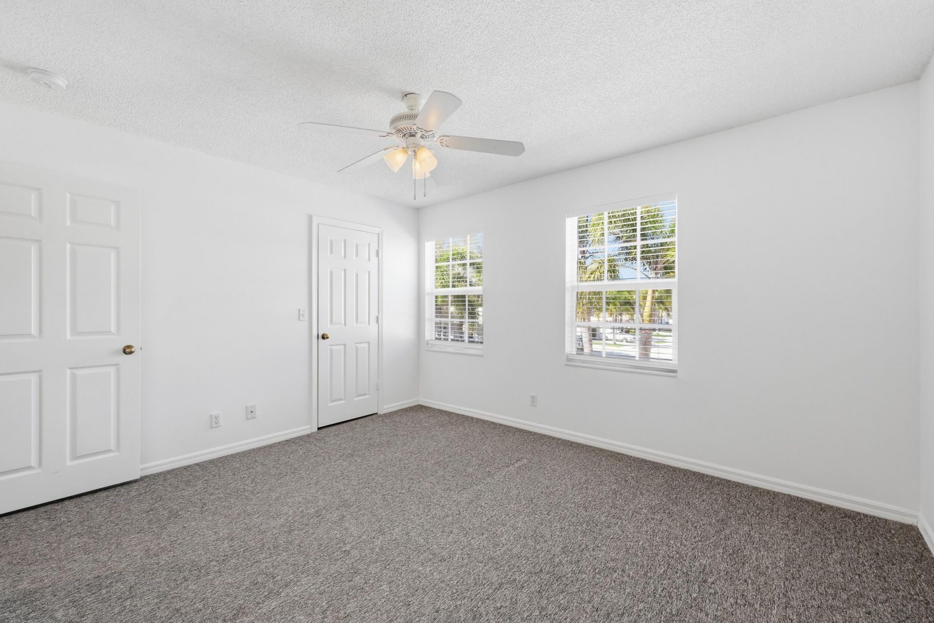 314 Timberwalk Trail, Jupiter, FL 33458 Photo