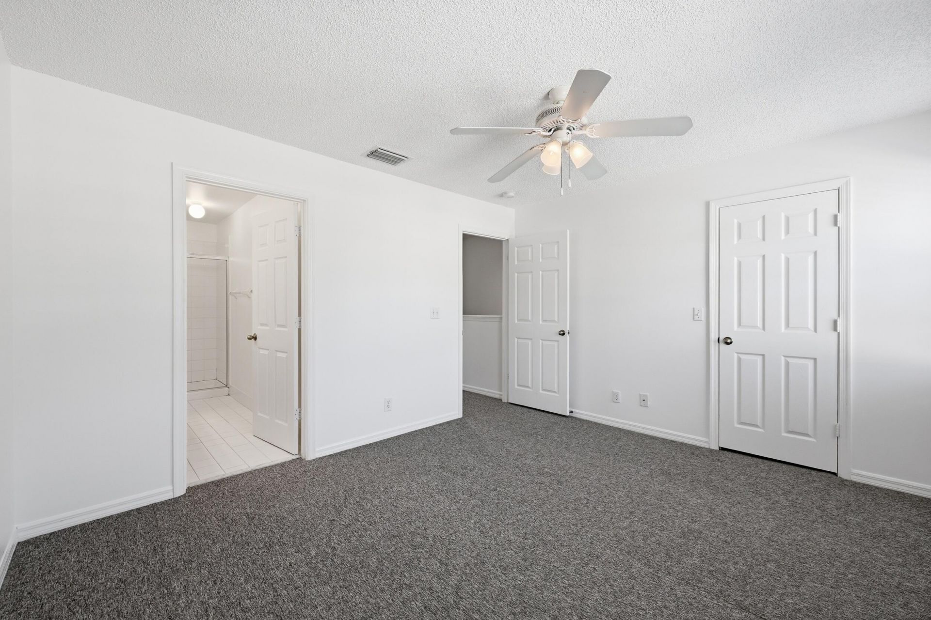 314 Timberwalk Trail, Jupiter, FL 33458 Photo