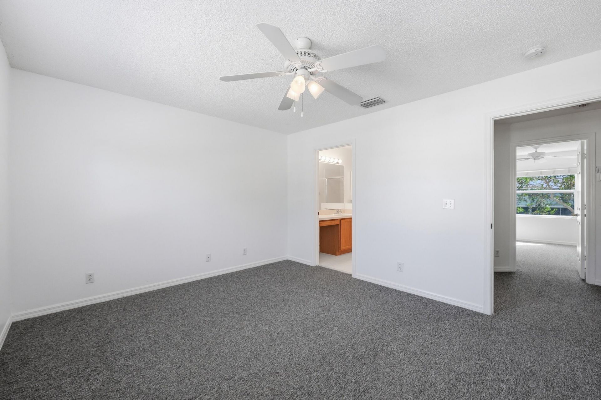 314 Timberwalk Trail, Jupiter, FL 33458 Photo