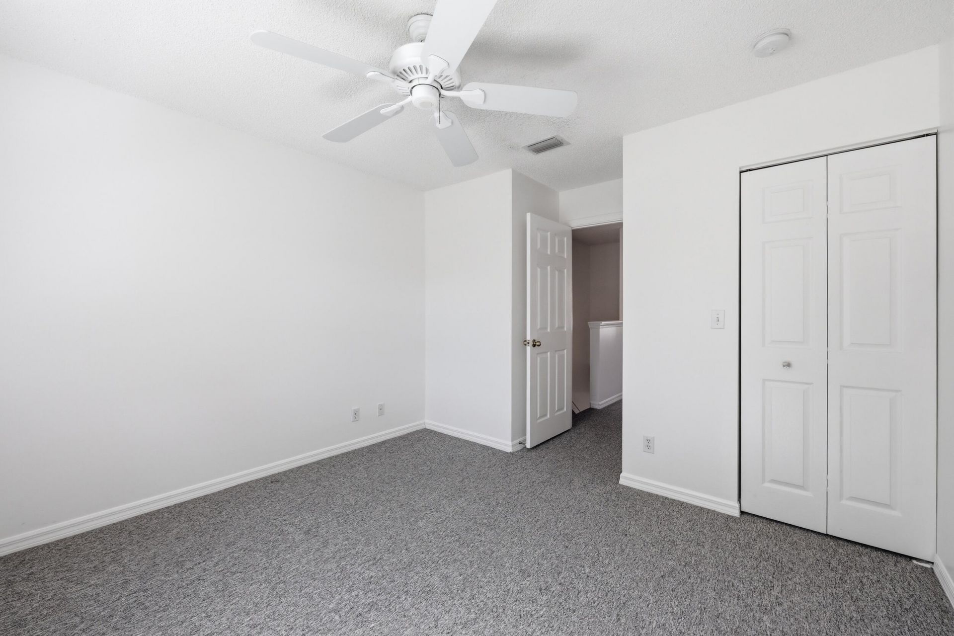 314 Timberwalk Trail, Jupiter, FL 33458 Photo