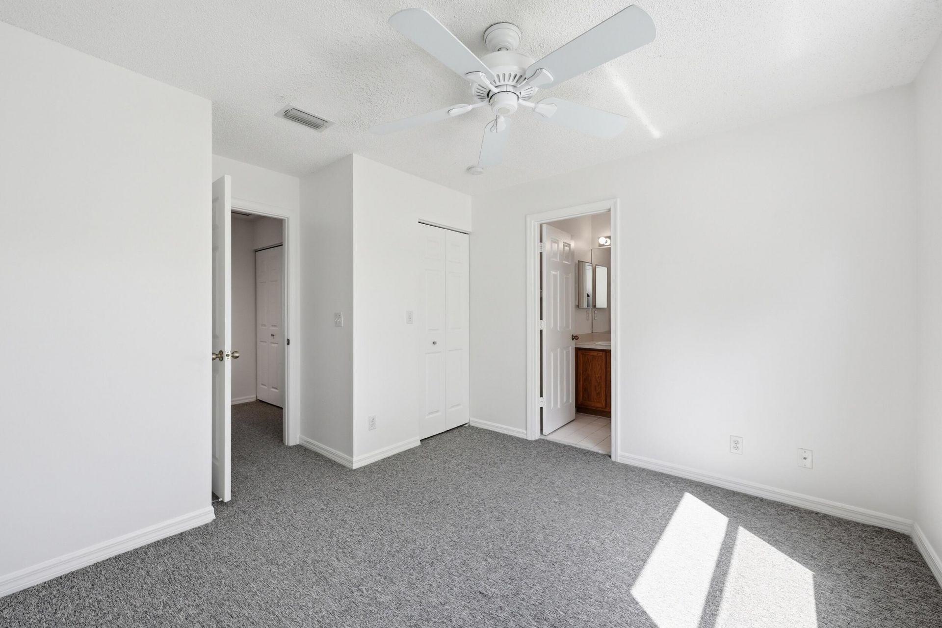 314 Timberwalk Trail, Jupiter, FL 33458 Photo