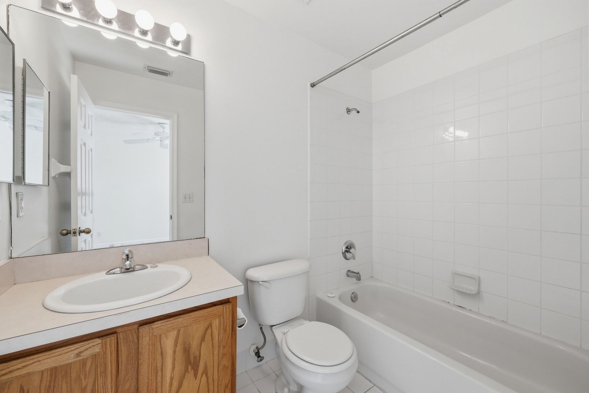 314 Timberwalk Trail, Jupiter, FL 33458 Photo