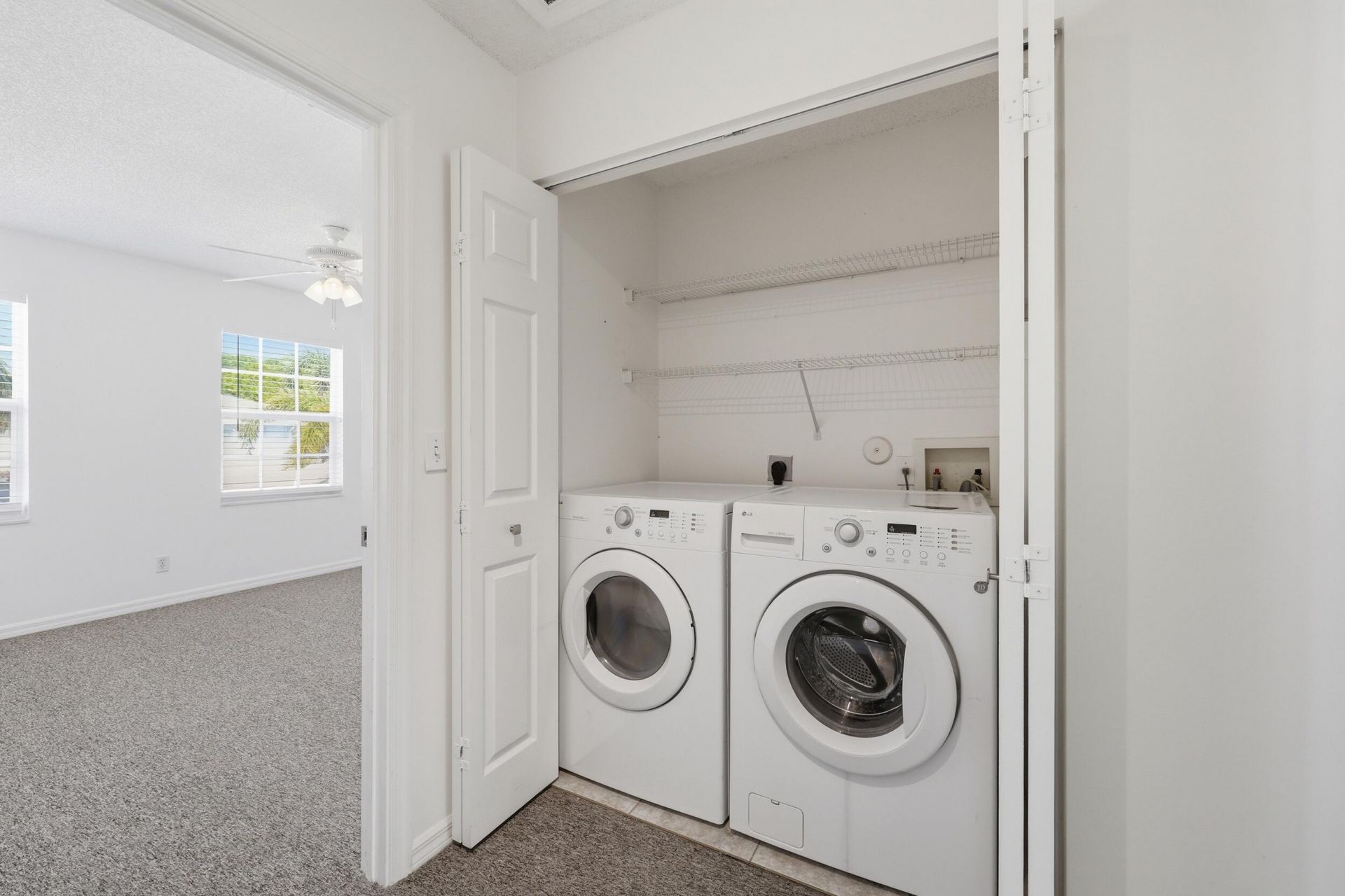 314 Timberwalk Trail, Jupiter, FL 33458 Photo