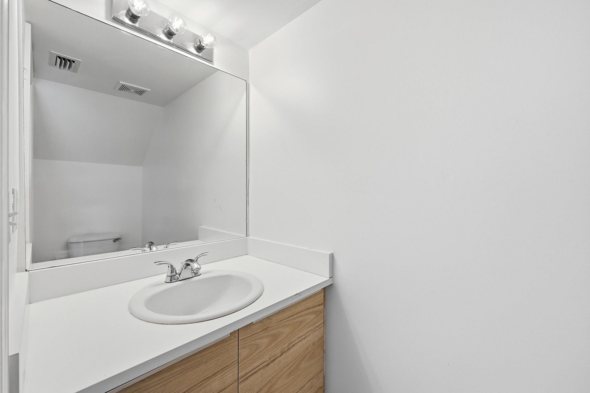 314 Timberwalk Trail, Jupiter, FL 33458 Photo