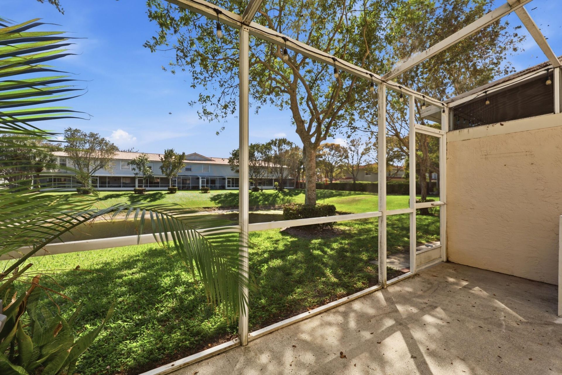 314 Timberwalk Trail, Jupiter, FL 33458 Photo