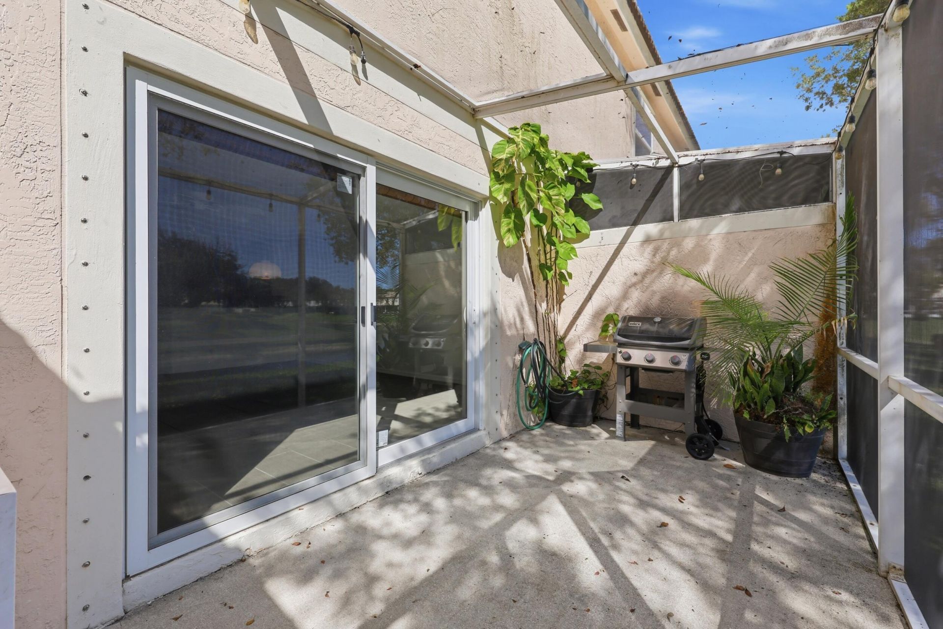 314 Timberwalk Trail, Jupiter, FL 33458 Photo