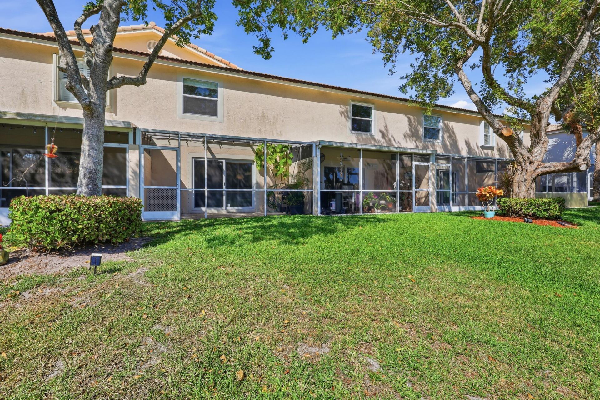 314 Timberwalk Trail, Jupiter, FL 33458 Photo