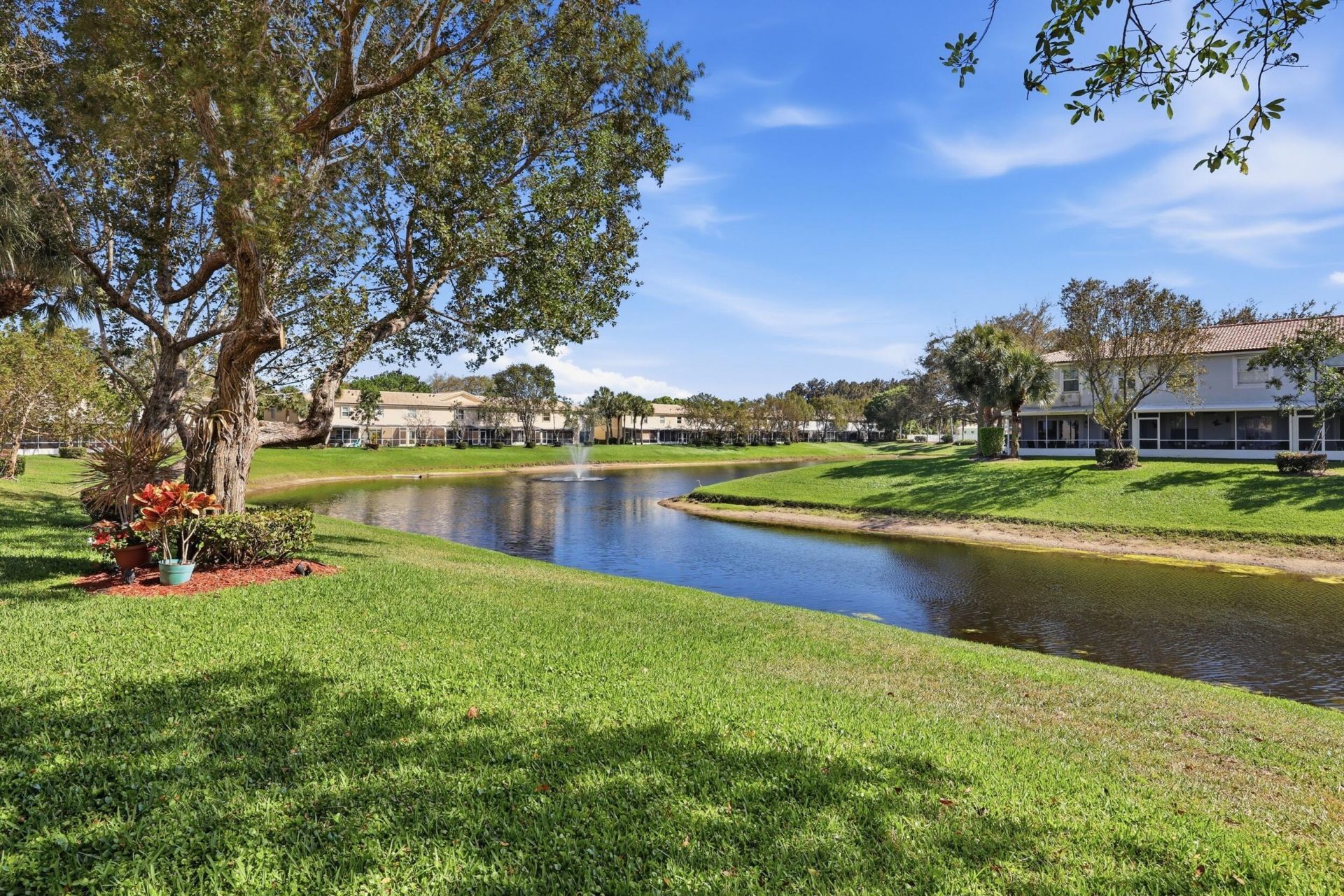 314 Timberwalk Trail, Jupiter, FL 33458 Photo