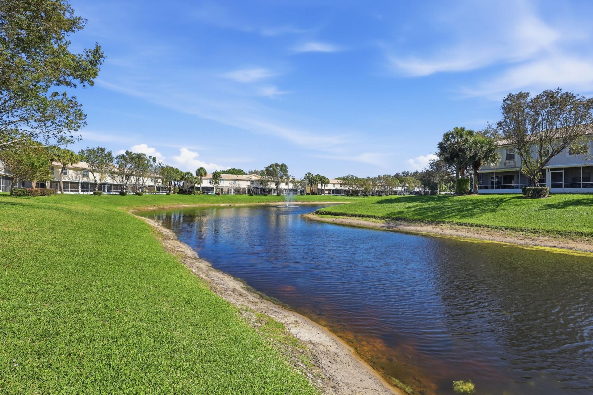 314 Timberwalk Trail, Jupiter, FL 33458 Photo