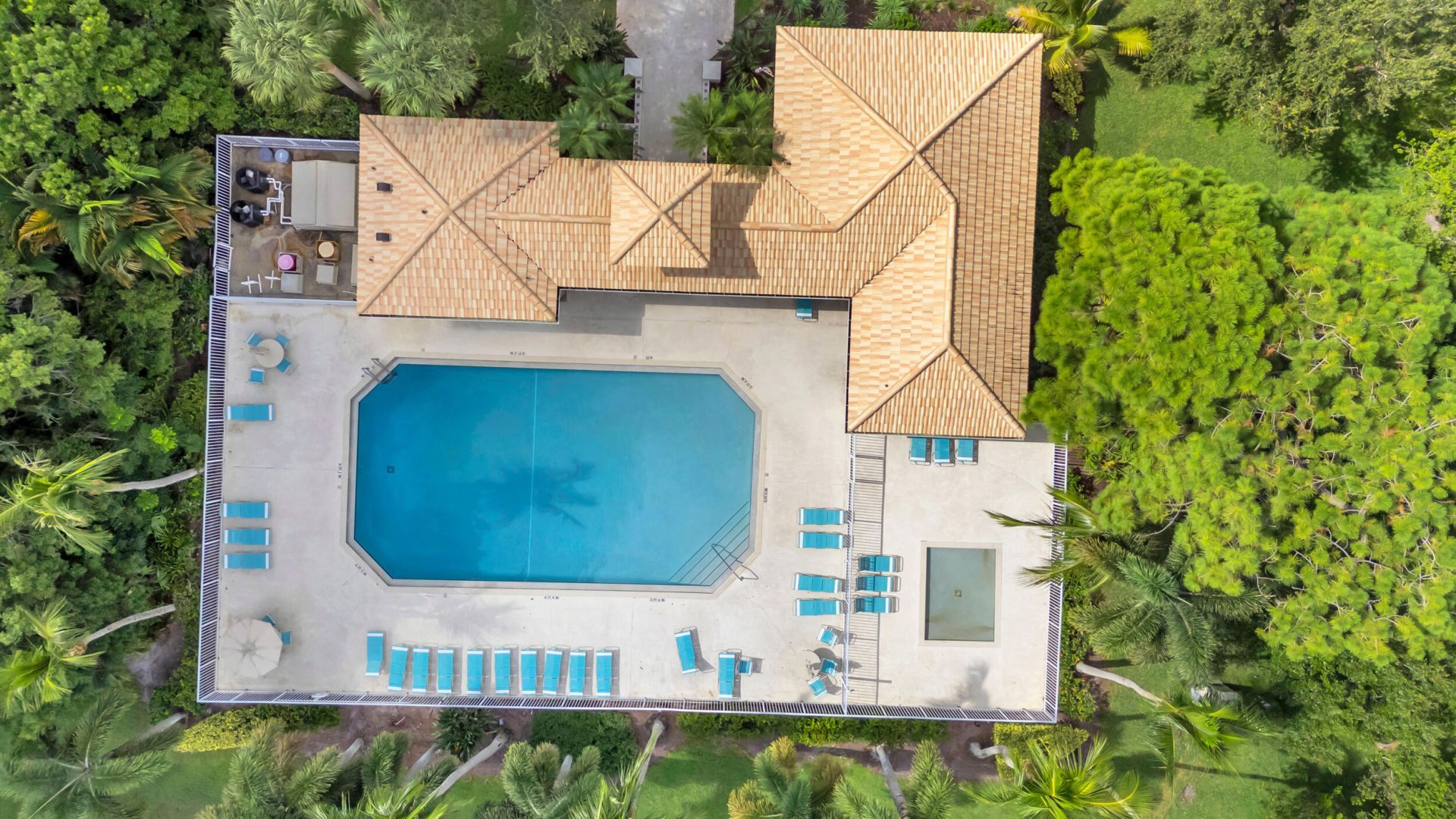 314 Timberwalk Trail, Jupiter, FL 33458 Photo