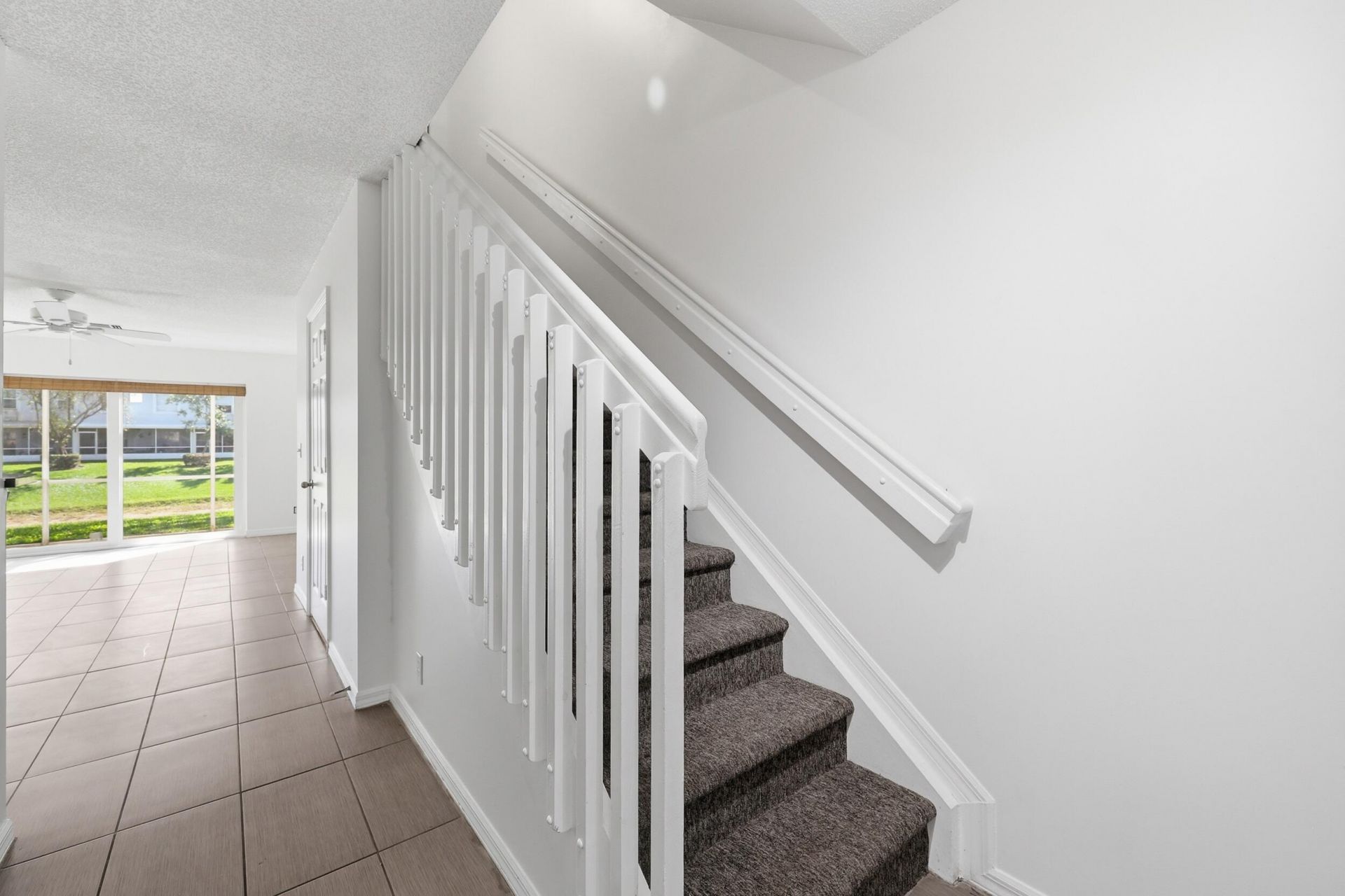 314 Timberwalk Trail, Jupiter, FL 33458 Photo