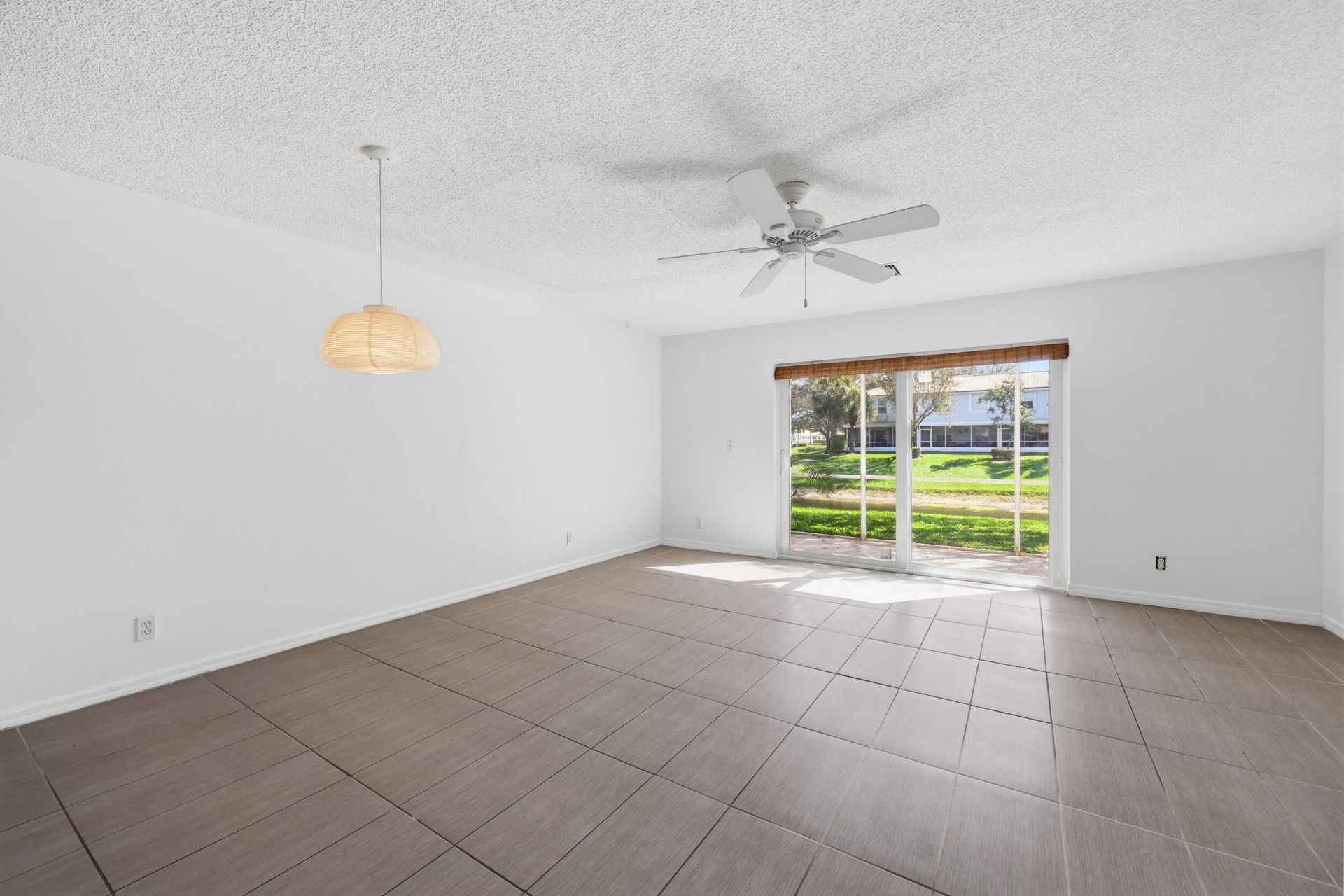 314 Timberwalk Trail, Jupiter, FL 33458 Photo