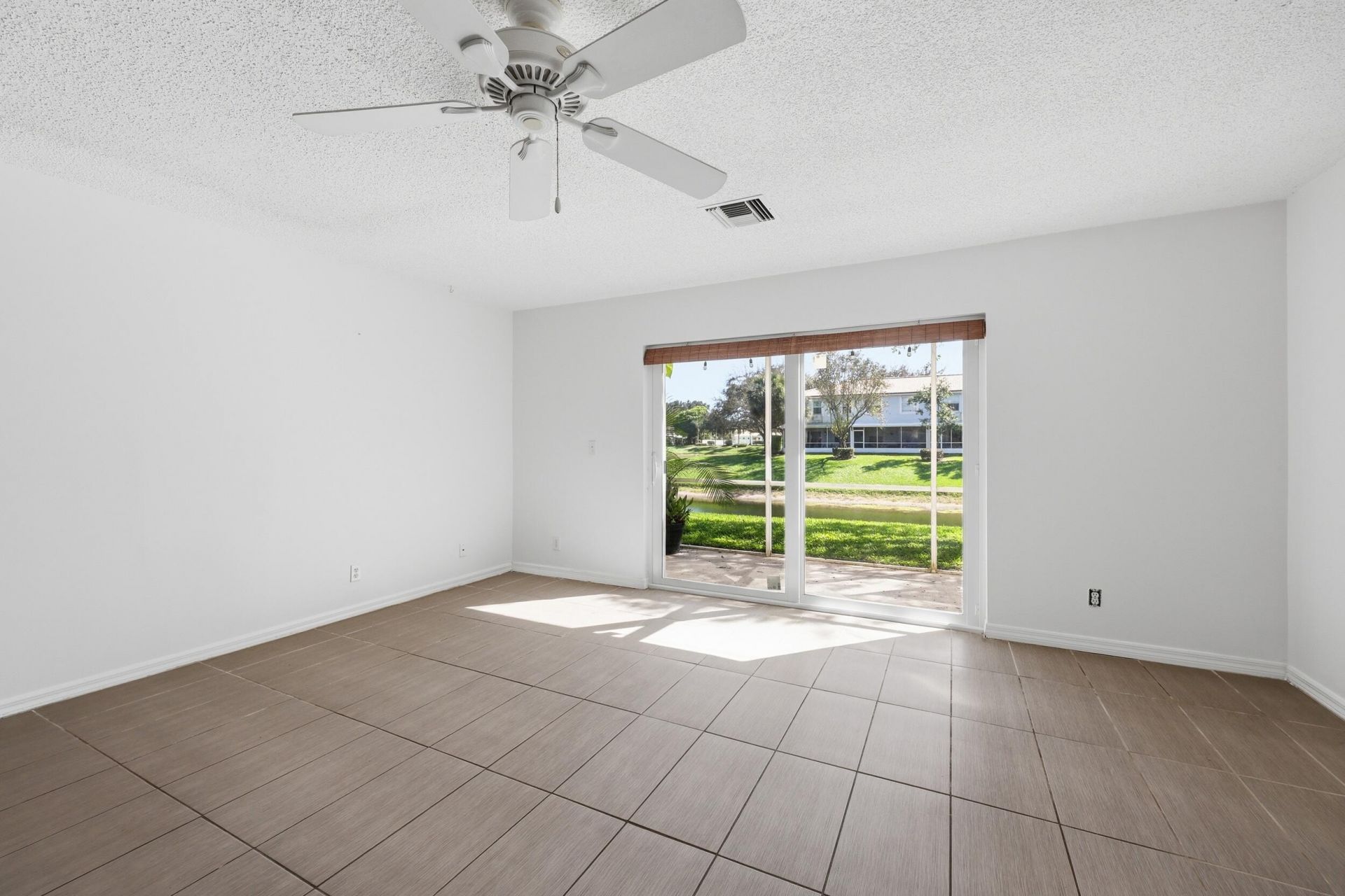 314 Timberwalk Trail, Jupiter, FL 33458 Photo