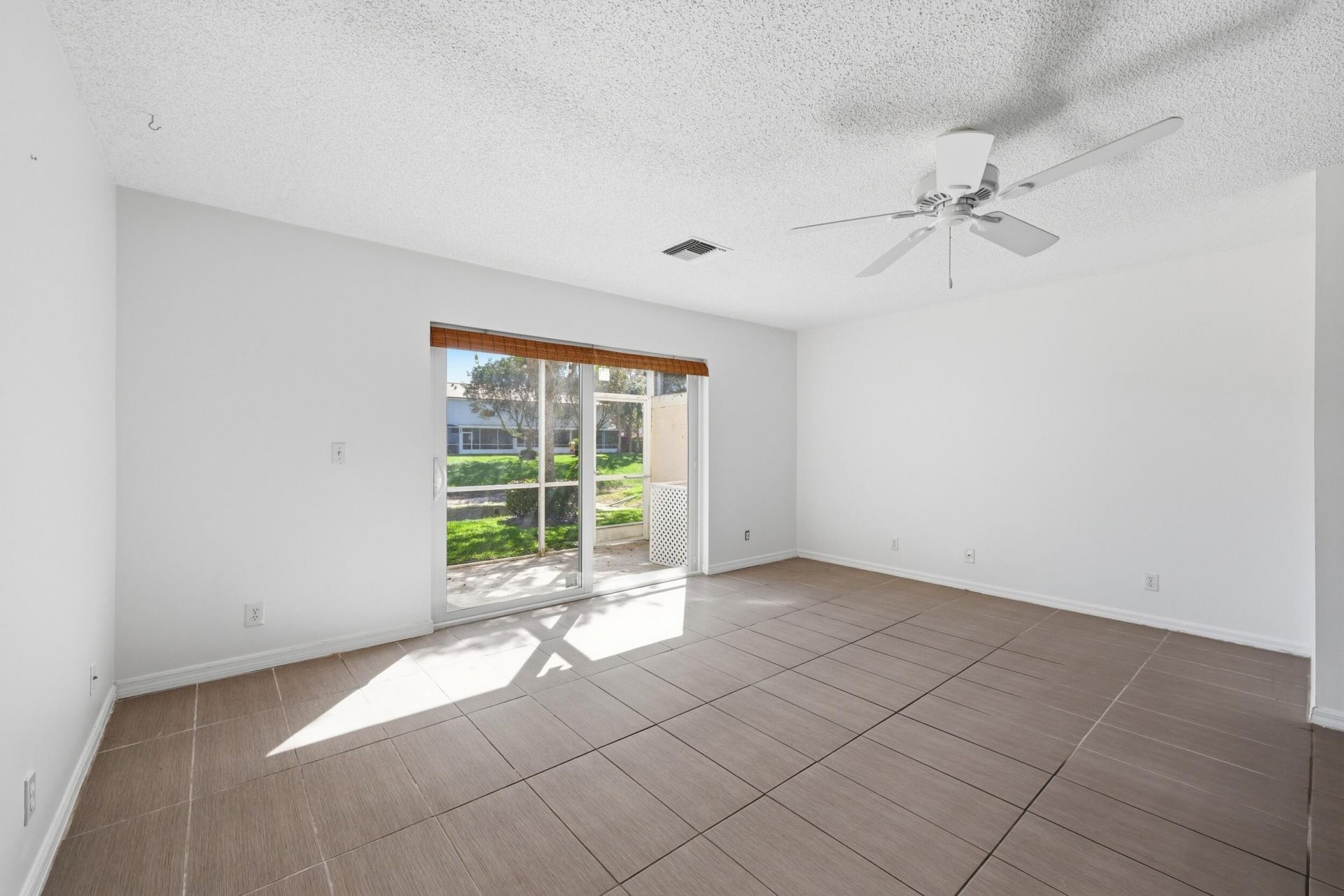 314 Timberwalk Trail, Jupiter, FL 33458 Photo