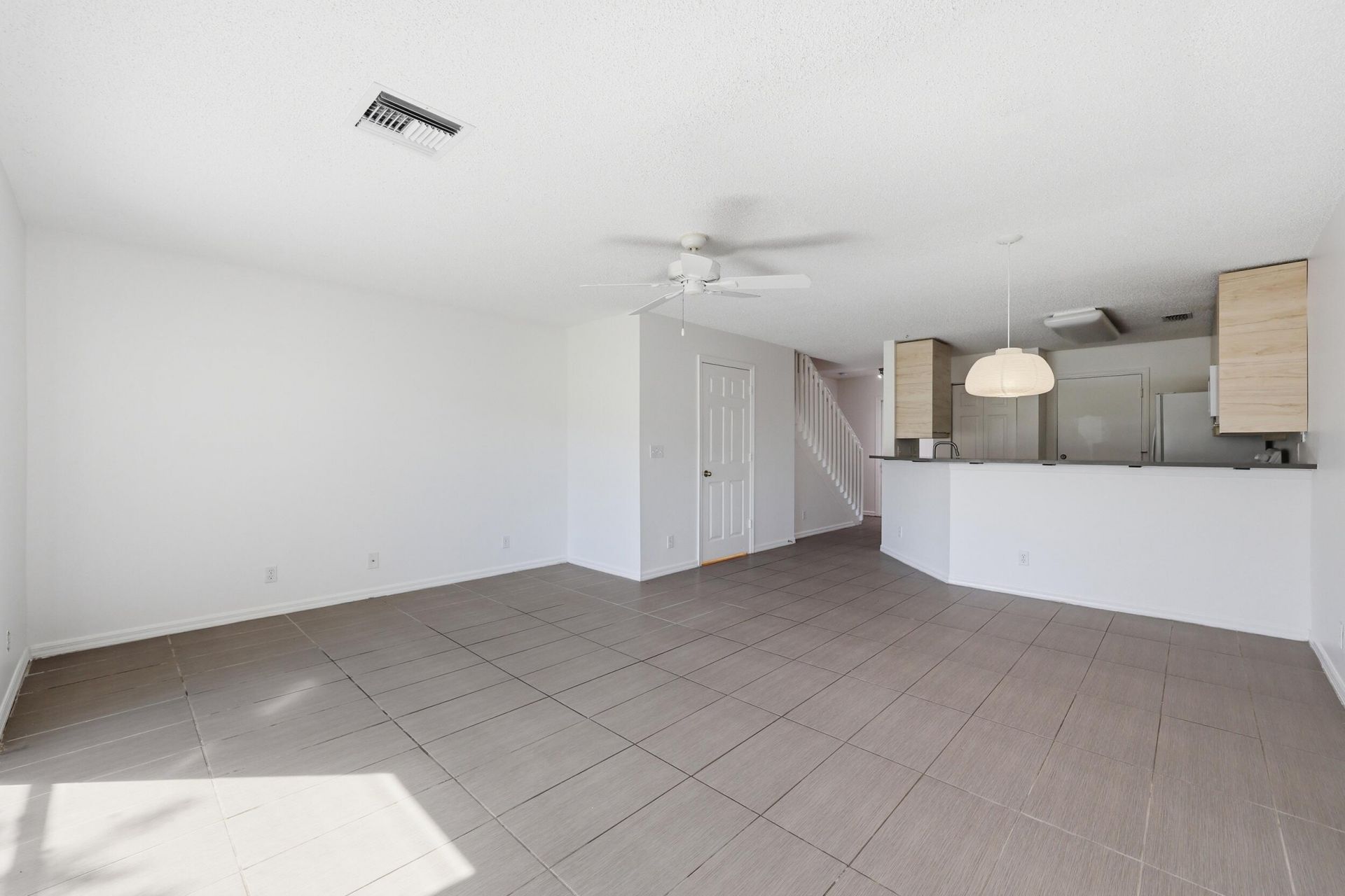 314 Timberwalk Trail, Jupiter, FL 33458 Photo