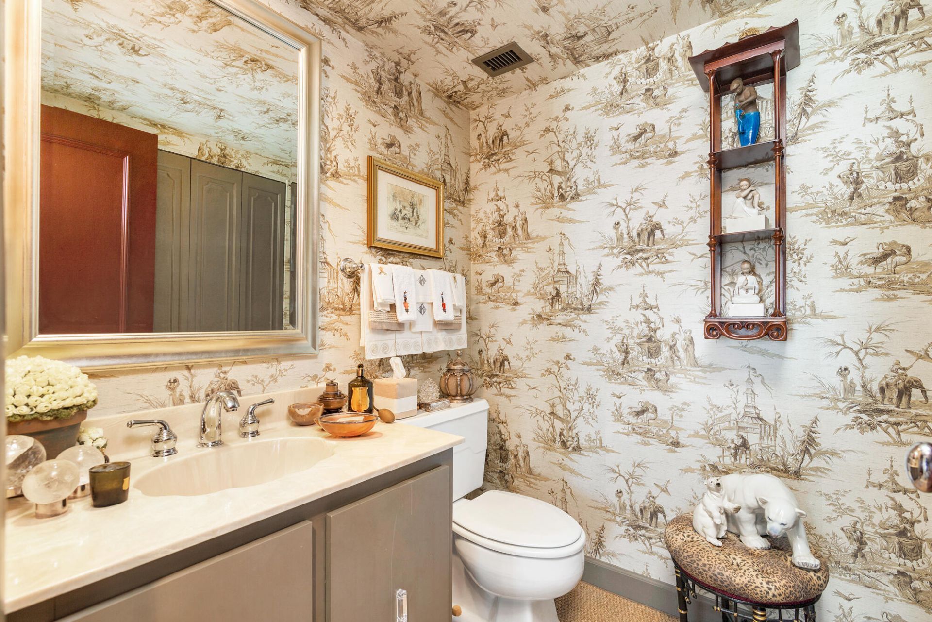 1801 S Flagler Drive, Unit 1401, West Palm Beach, FL 33401 Photo