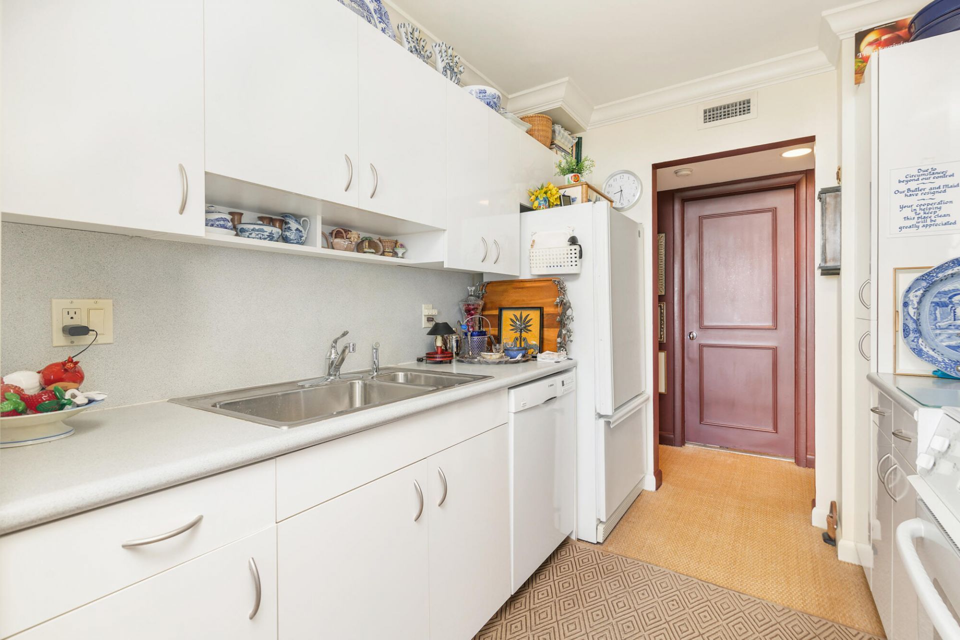 1801 S Flagler Drive, Unit 1401, West Palm Beach, FL 33401 Photo