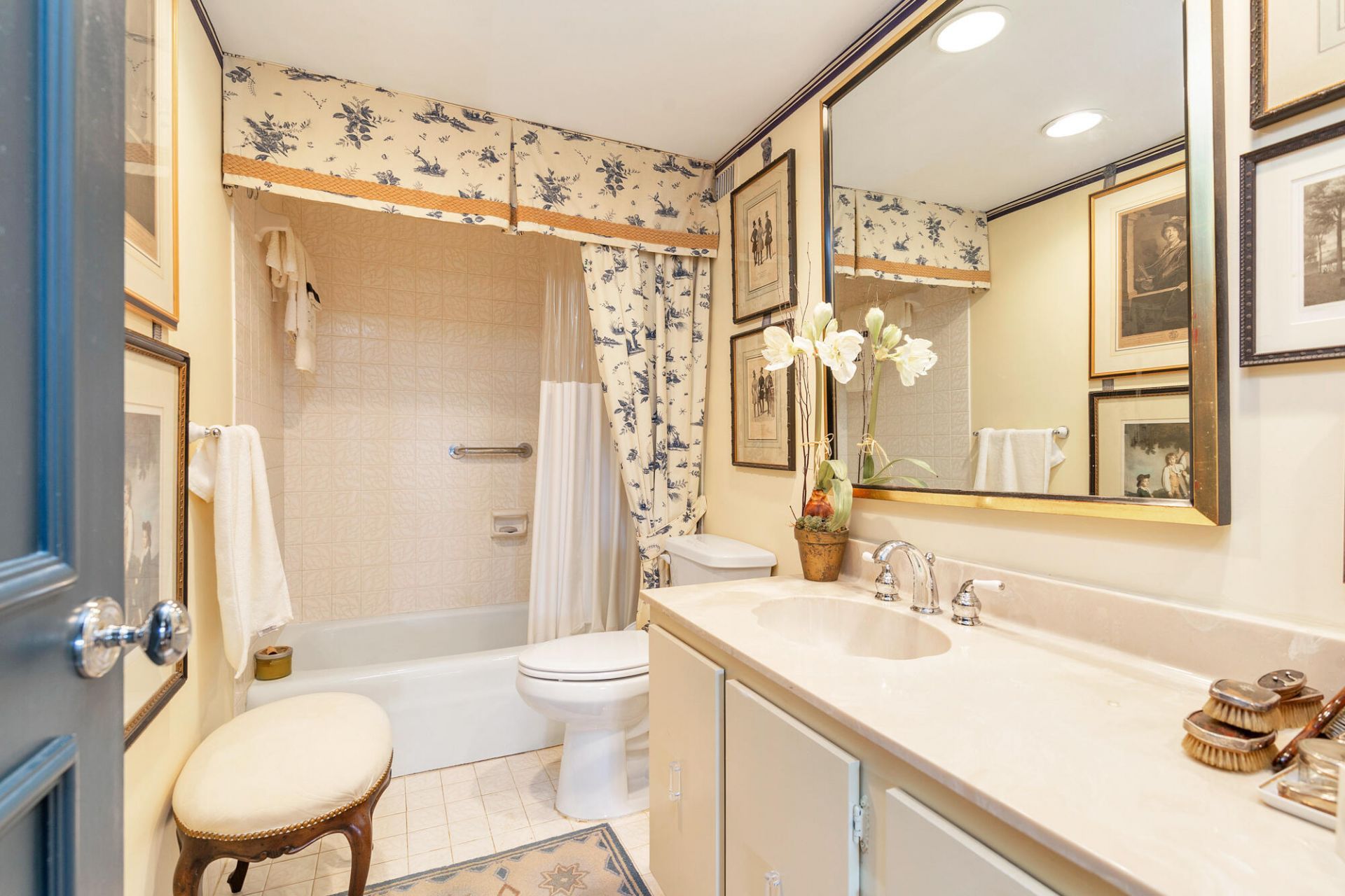 1801 S Flagler Drive, Unit 1401, West Palm Beach, FL 33401 Photo