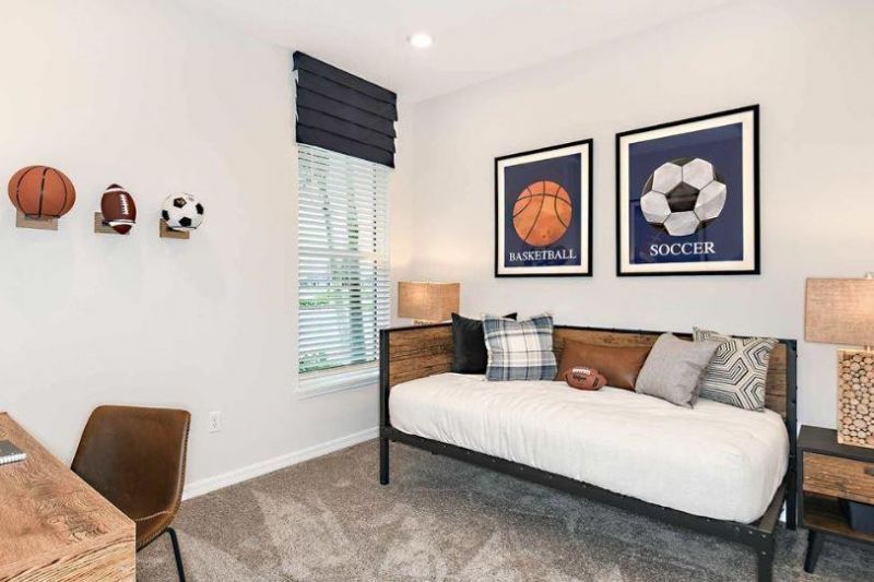 11960 SW Macelli Way, Port Saint Lucie, FL 34987 Photo