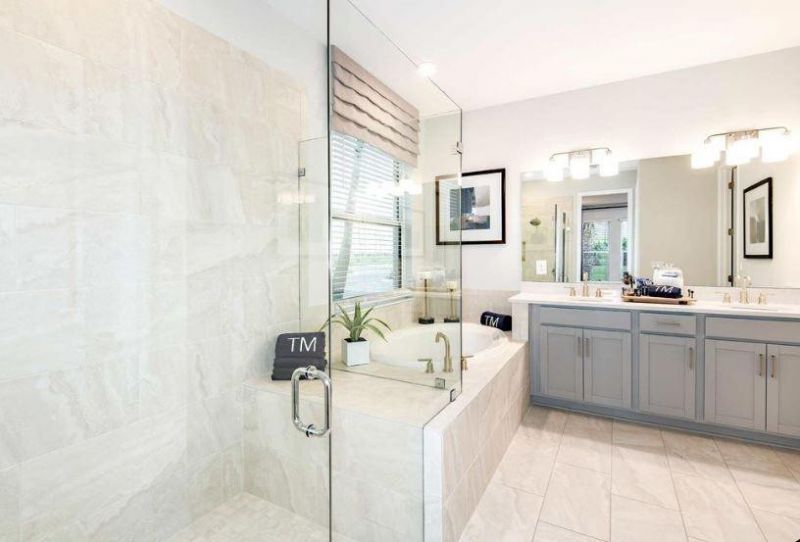 11960 SW Macelli Way, Port Saint Lucie, FL 34987 Photo