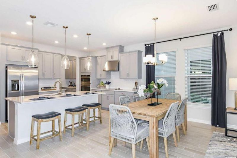 11960 SW Macelli Way, Port Saint Lucie, FL 34987 Photo