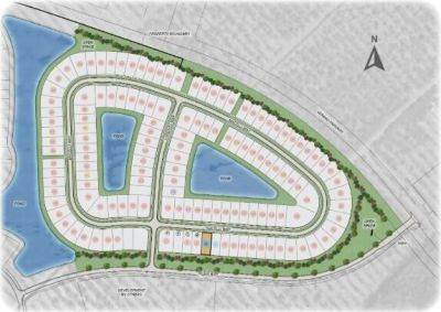 11960 SW Macelli Way, Port Saint Lucie, FL 34987 Photo