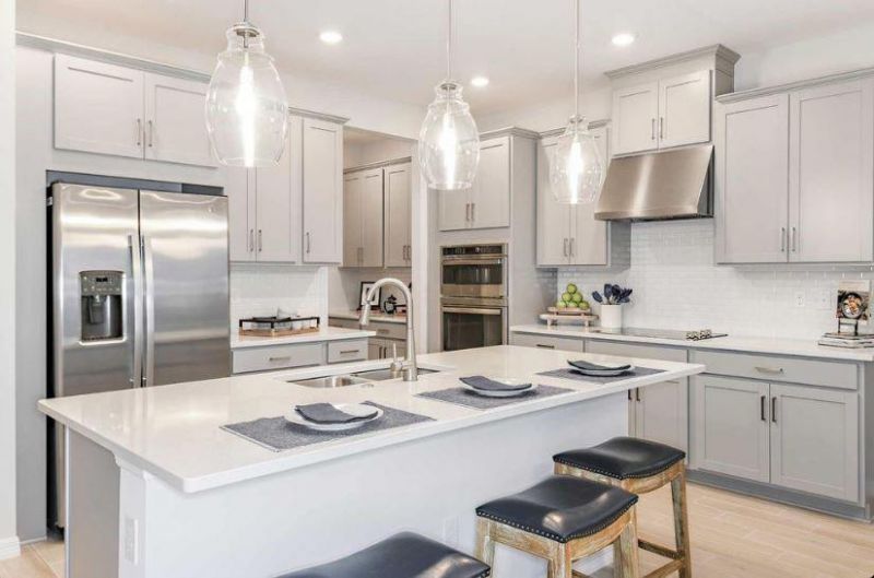 11960 SW Macelli Way, Port Saint Lucie, FL 34987 Photo