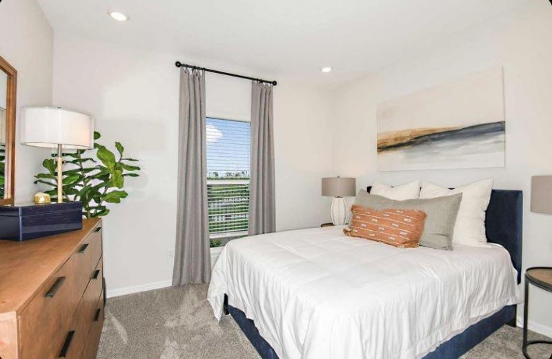 11960 SW Macelli Way, Port Saint Lucie, FL 34987 Photo