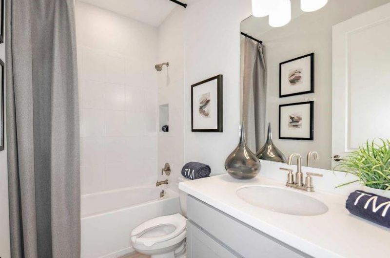 11960 SW Macelli Way, Port Saint Lucie, FL 34987 Photo