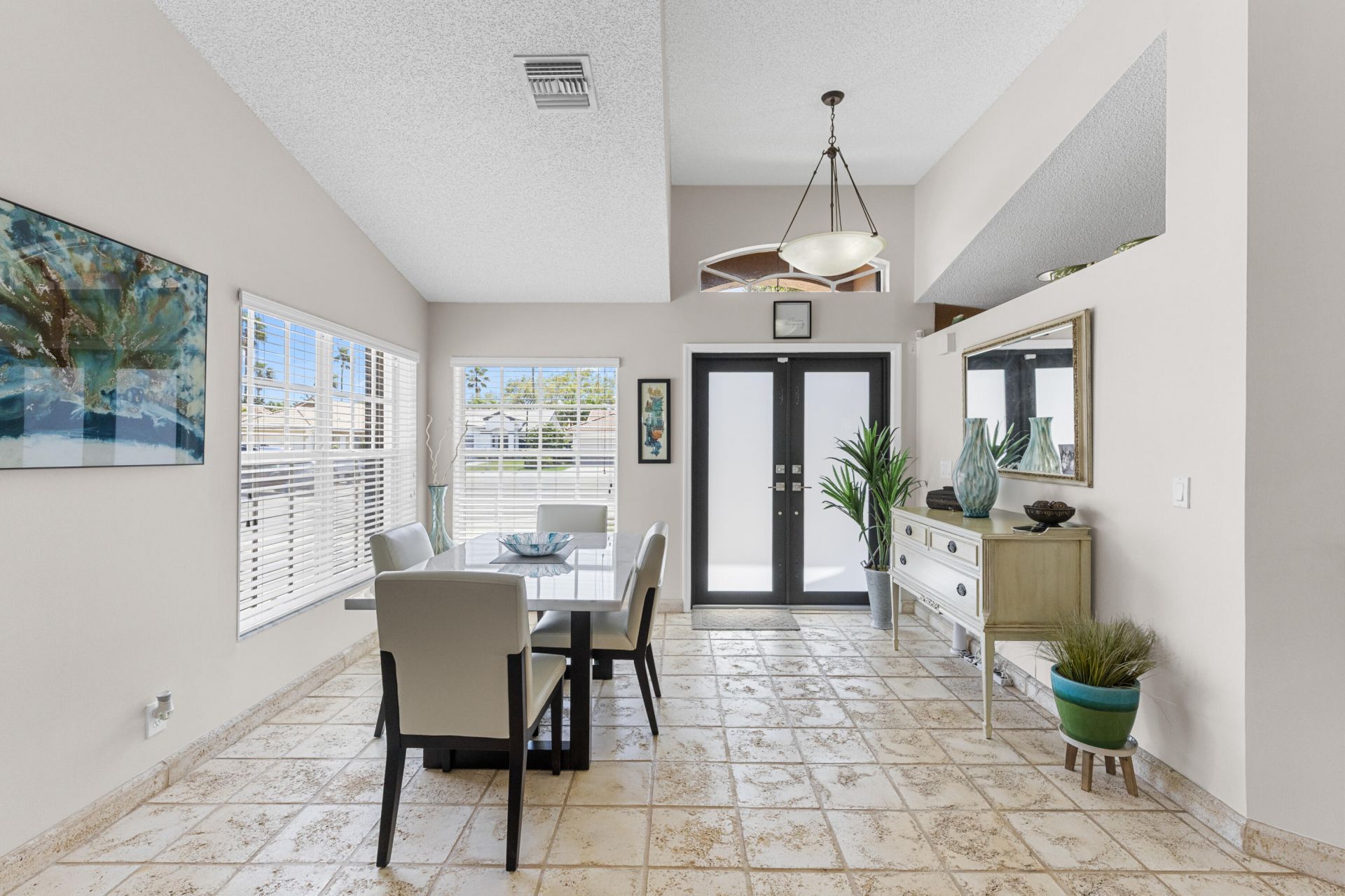 12455 SW 7th Place, Davie, FL 33325 Photo