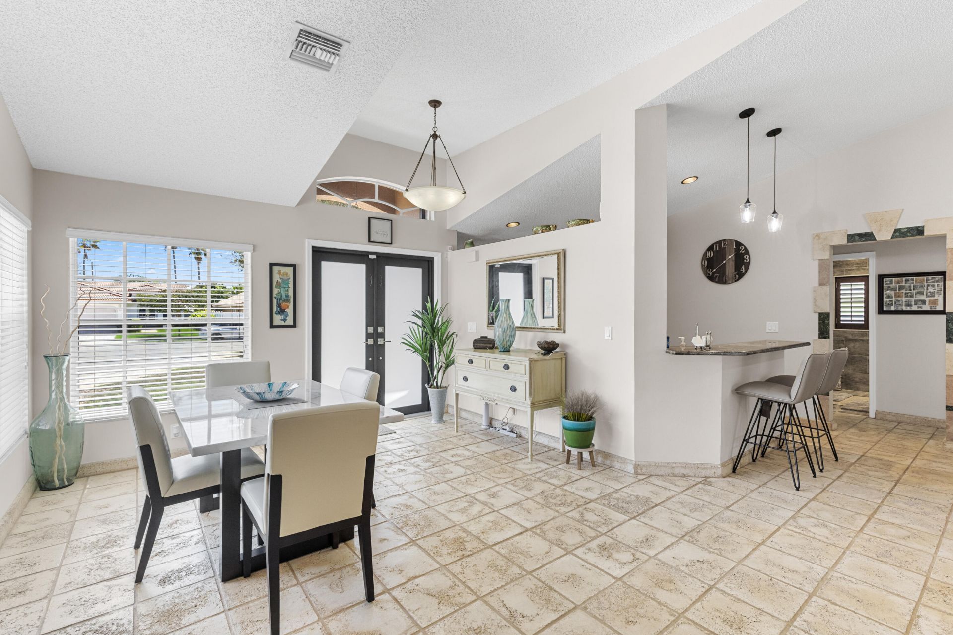 12455 SW 7th Place, Davie, FL 33325 Photo