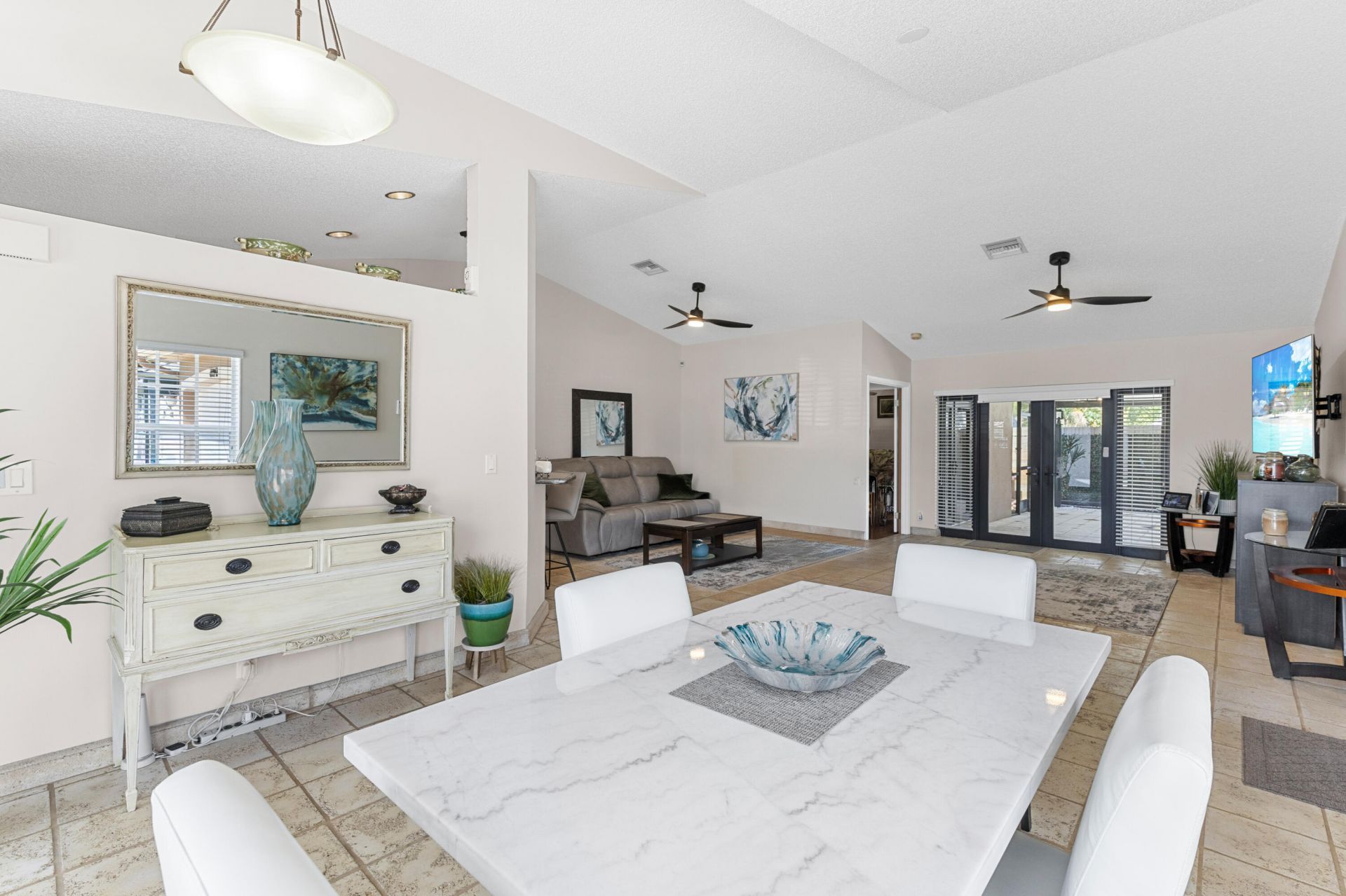 12455 SW 7th Place, Davie, FL 33325 Photo