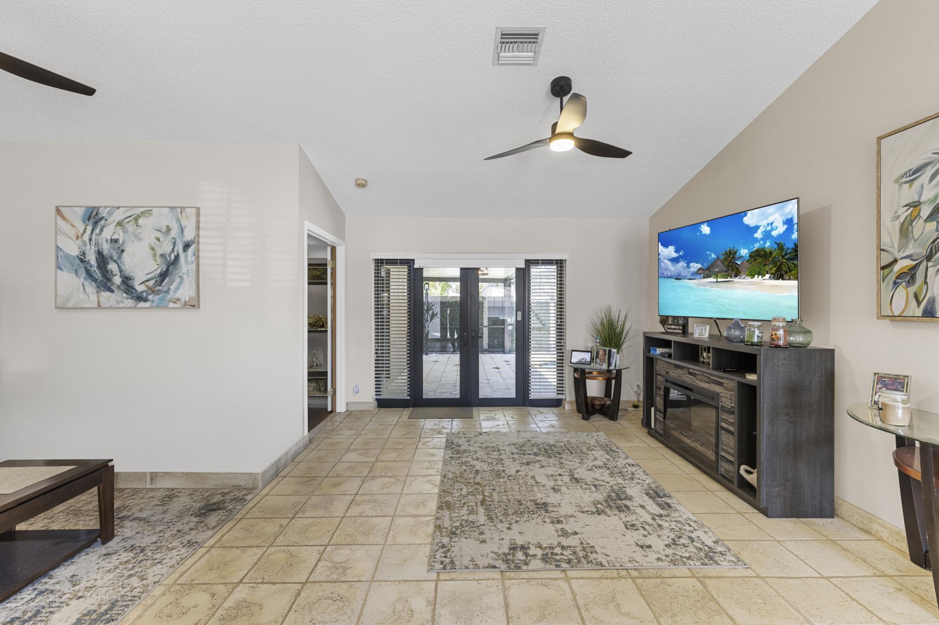 12455 SW 7th Place, Davie, FL 33325 Photo