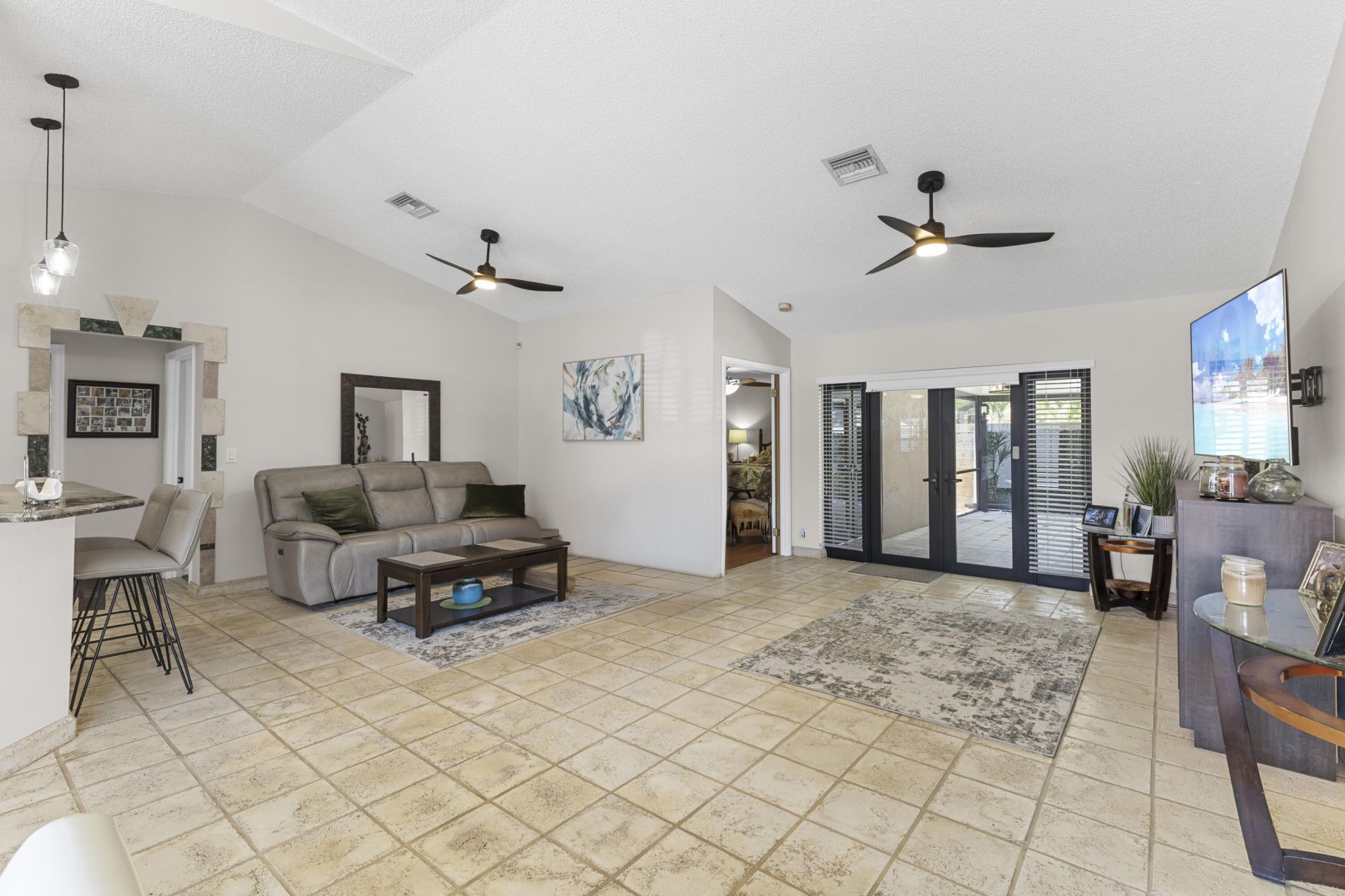 12455 SW 7th Place, Davie, FL 33325 Photo