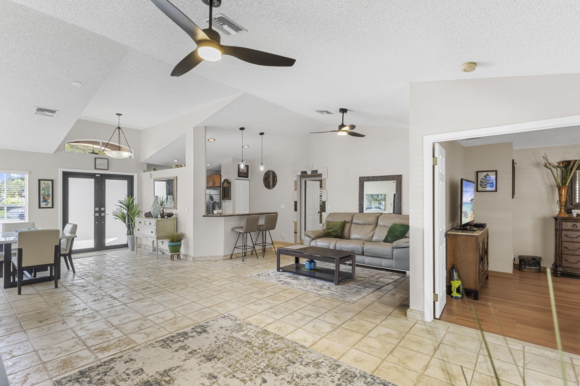 12455 SW 7th Place, Davie, FL 33325 Photo