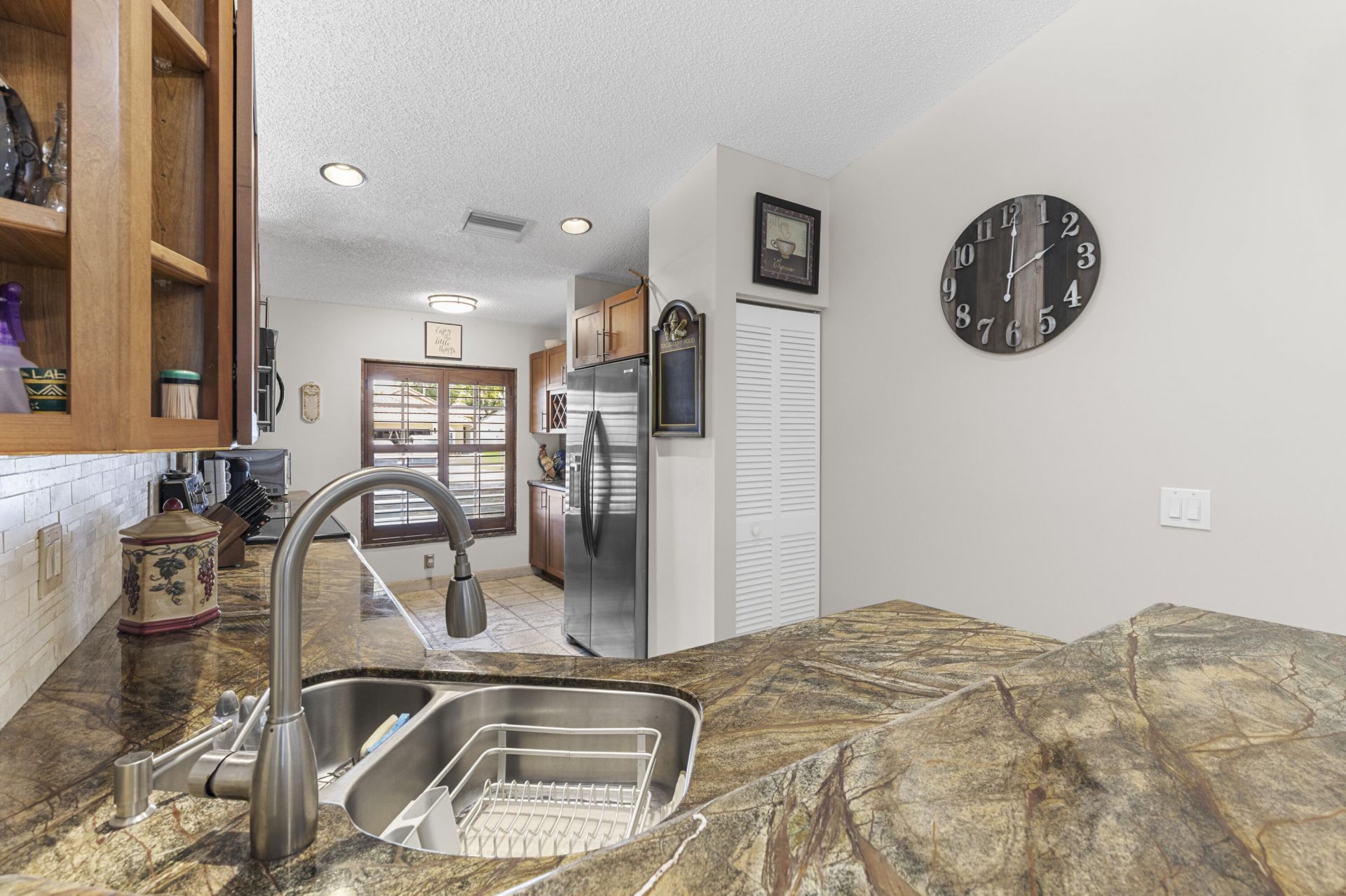 12455 SW 7th Place, Davie, FL 33325 Photo