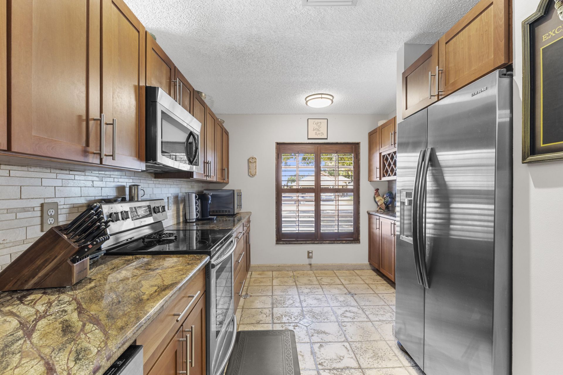 12455 SW 7th Place, Davie, FL 33325 Photo