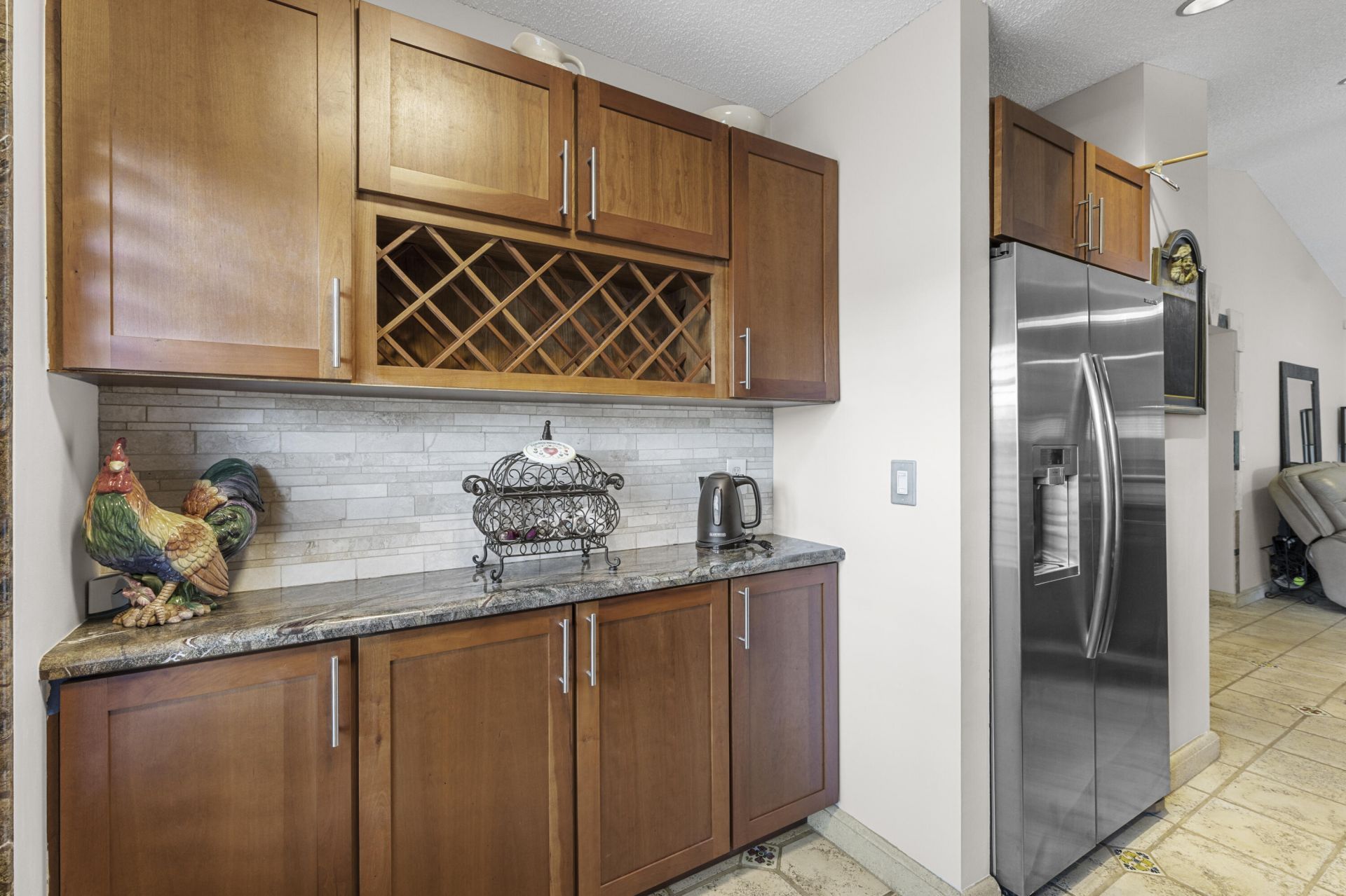 12455 SW 7th Place, Davie, FL 33325 Photo