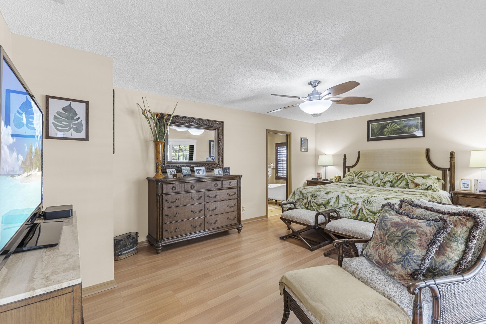 12455 SW 7th Place, Davie, FL 33325 Photo