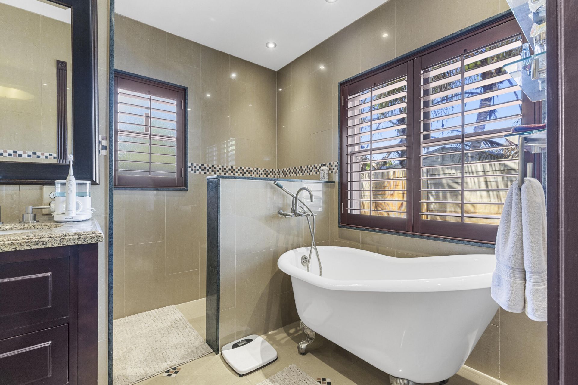 12455 SW 7th Place, Davie, FL 33325 Photo