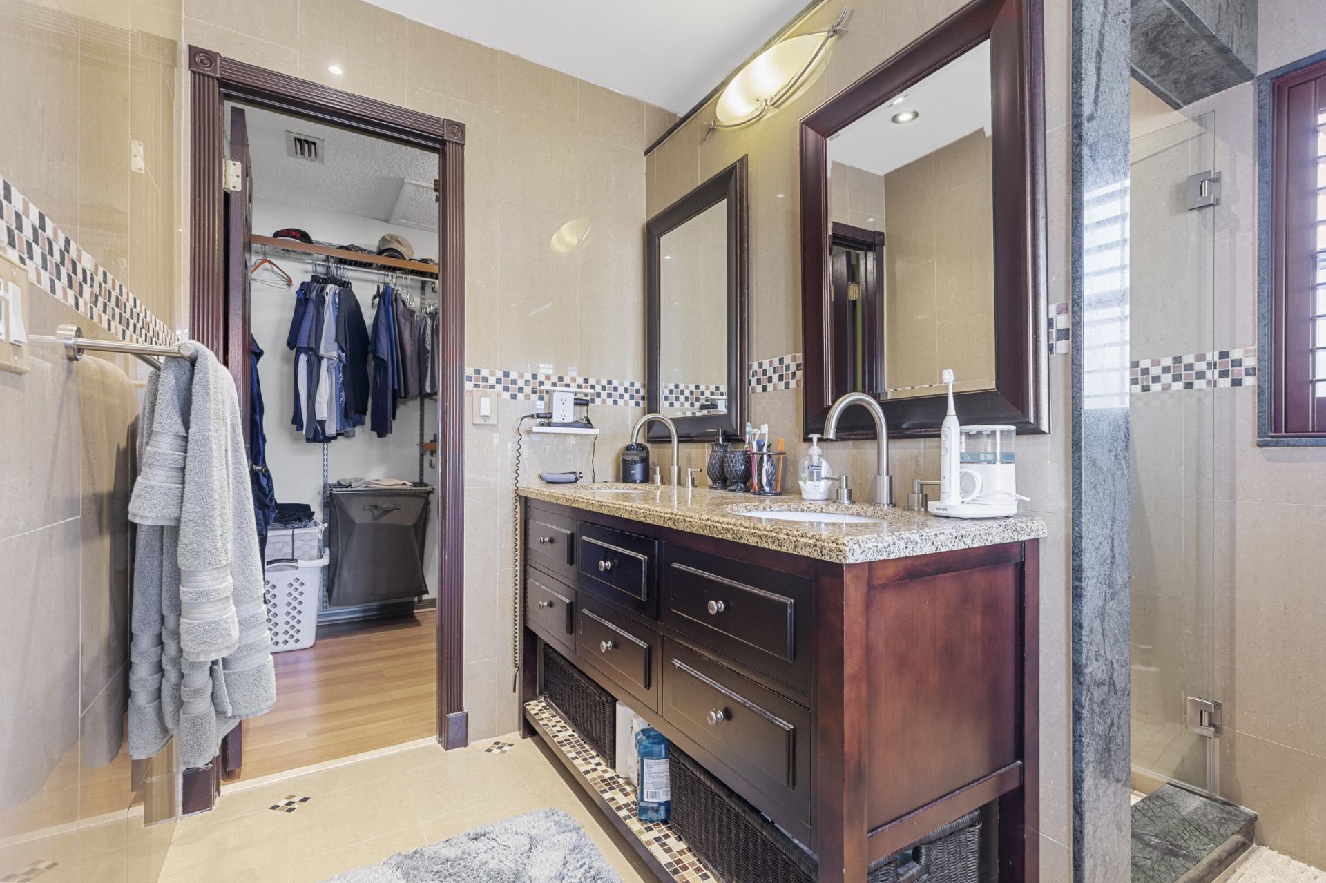 12455 SW 7th Place, Davie, FL 33325 Photo