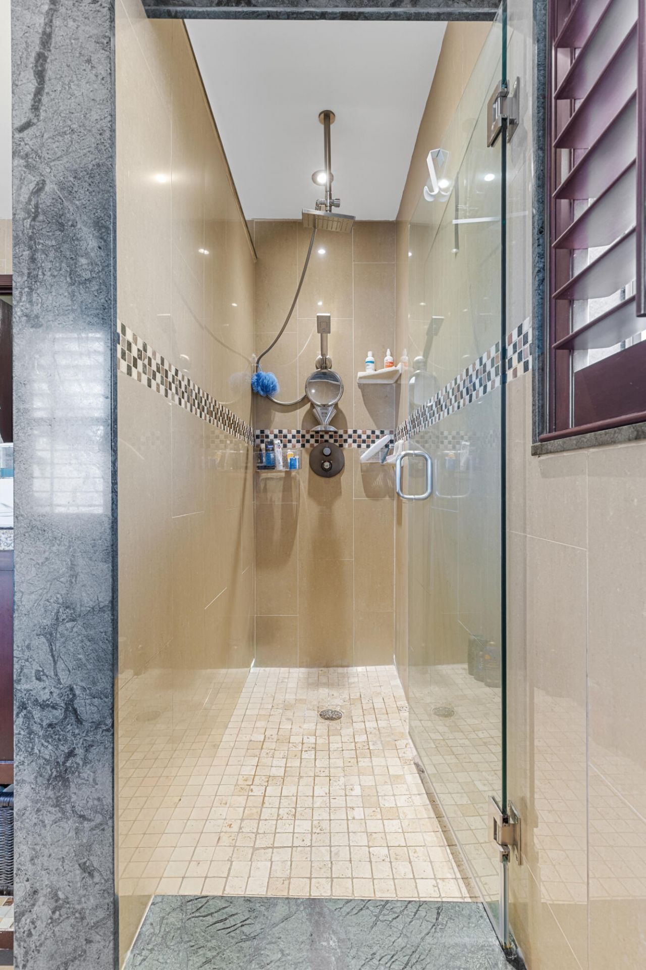 12455 SW 7th Place, Davie, FL 33325 Photo