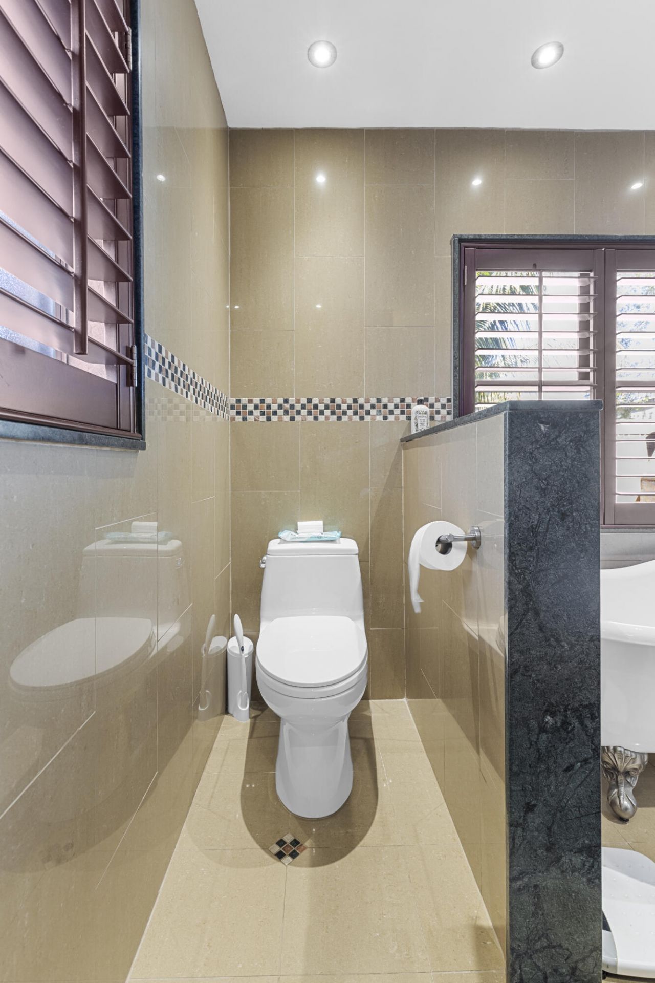 12455 SW 7th Place, Davie, FL 33325 Photo