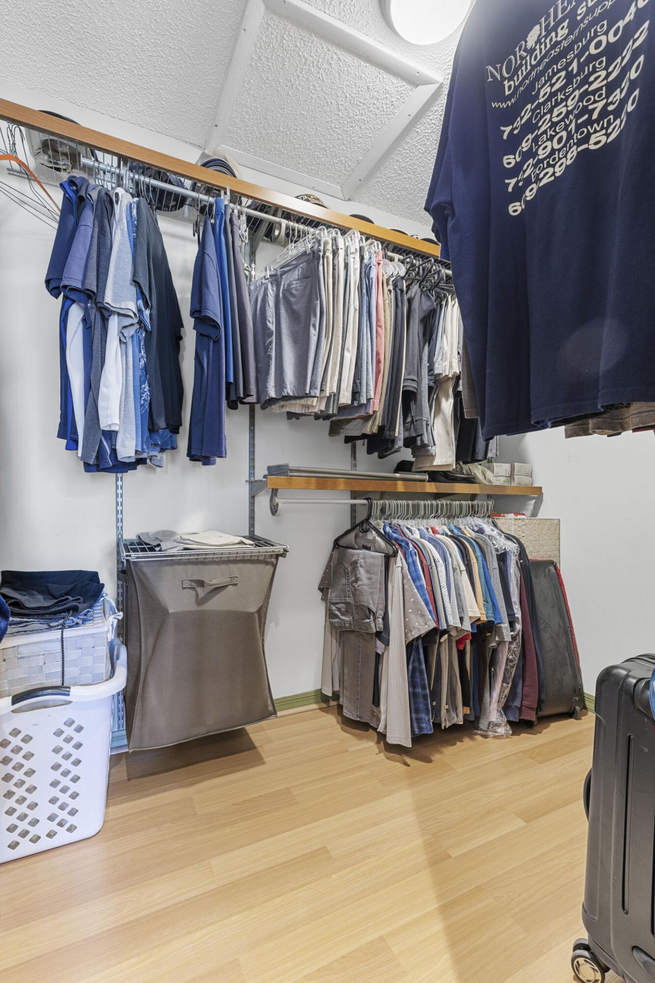 12455 SW 7th Place, Davie, FL 33325 Photo