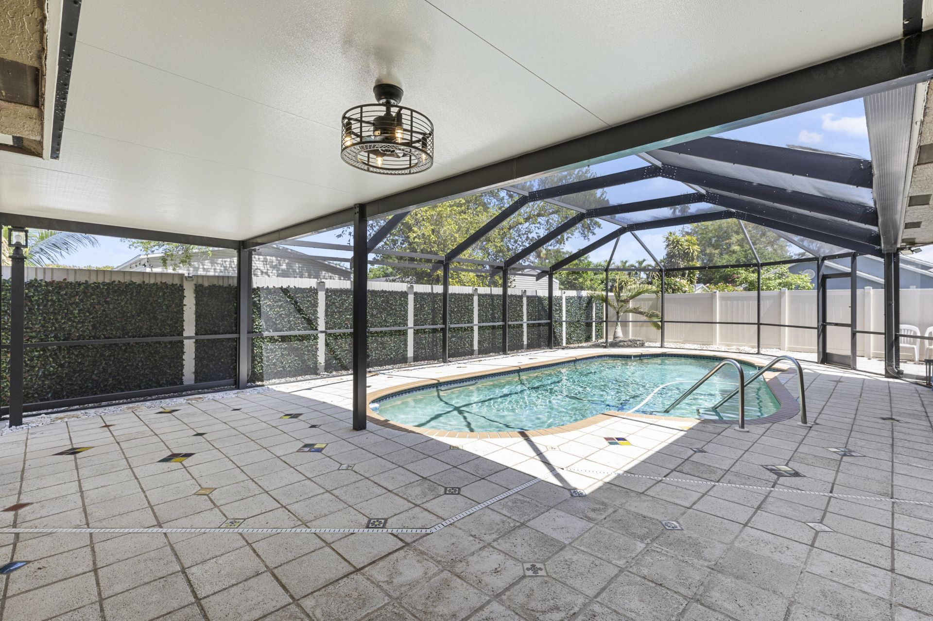 12455 SW 7th Place, Davie, FL 33325 Photo