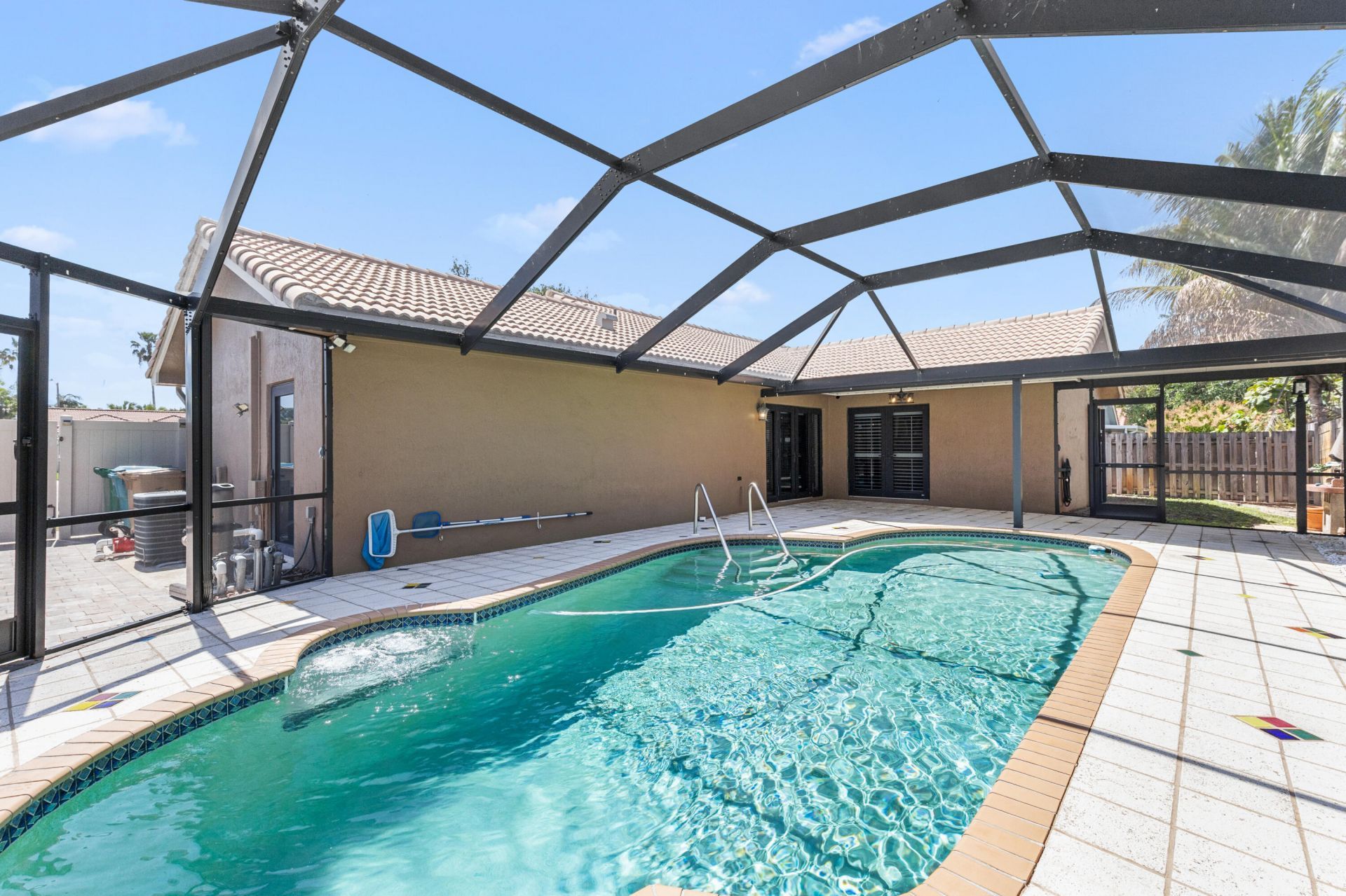 12455 SW 7th Place, Davie, FL 33325 Photo