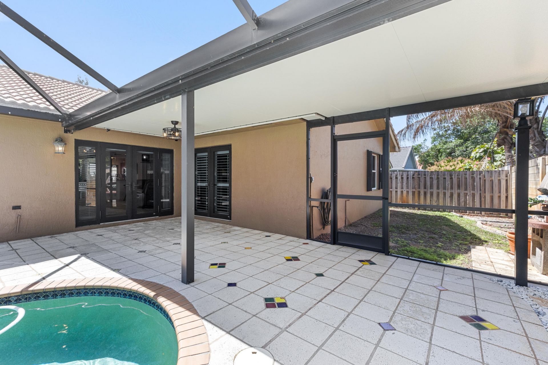 12455 SW 7th Place, Davie, FL 33325 Photo